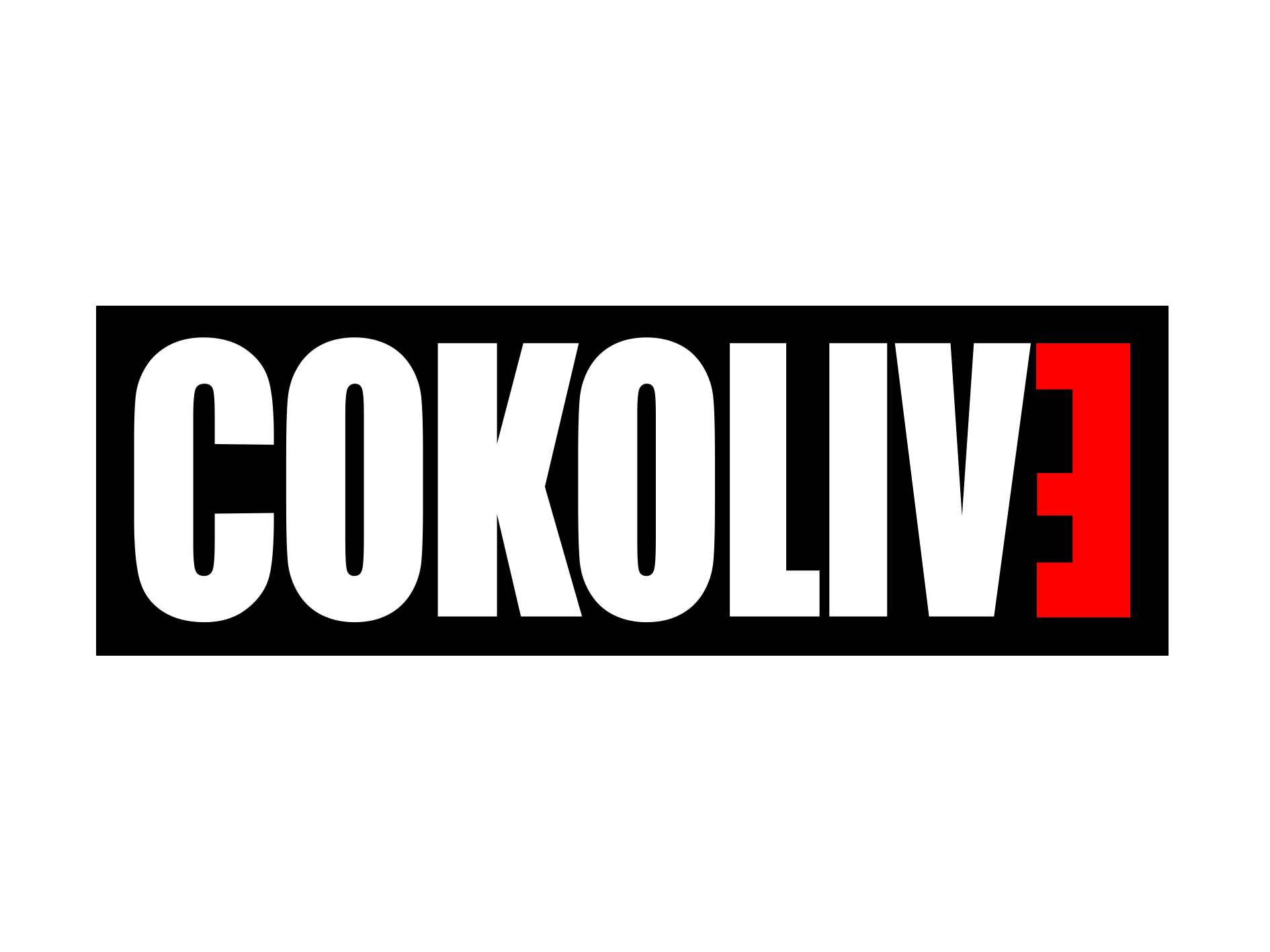 cokolive.cz